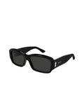 Gucci GG1528S Sunglasses Black in Melbourne, Australia - Prior