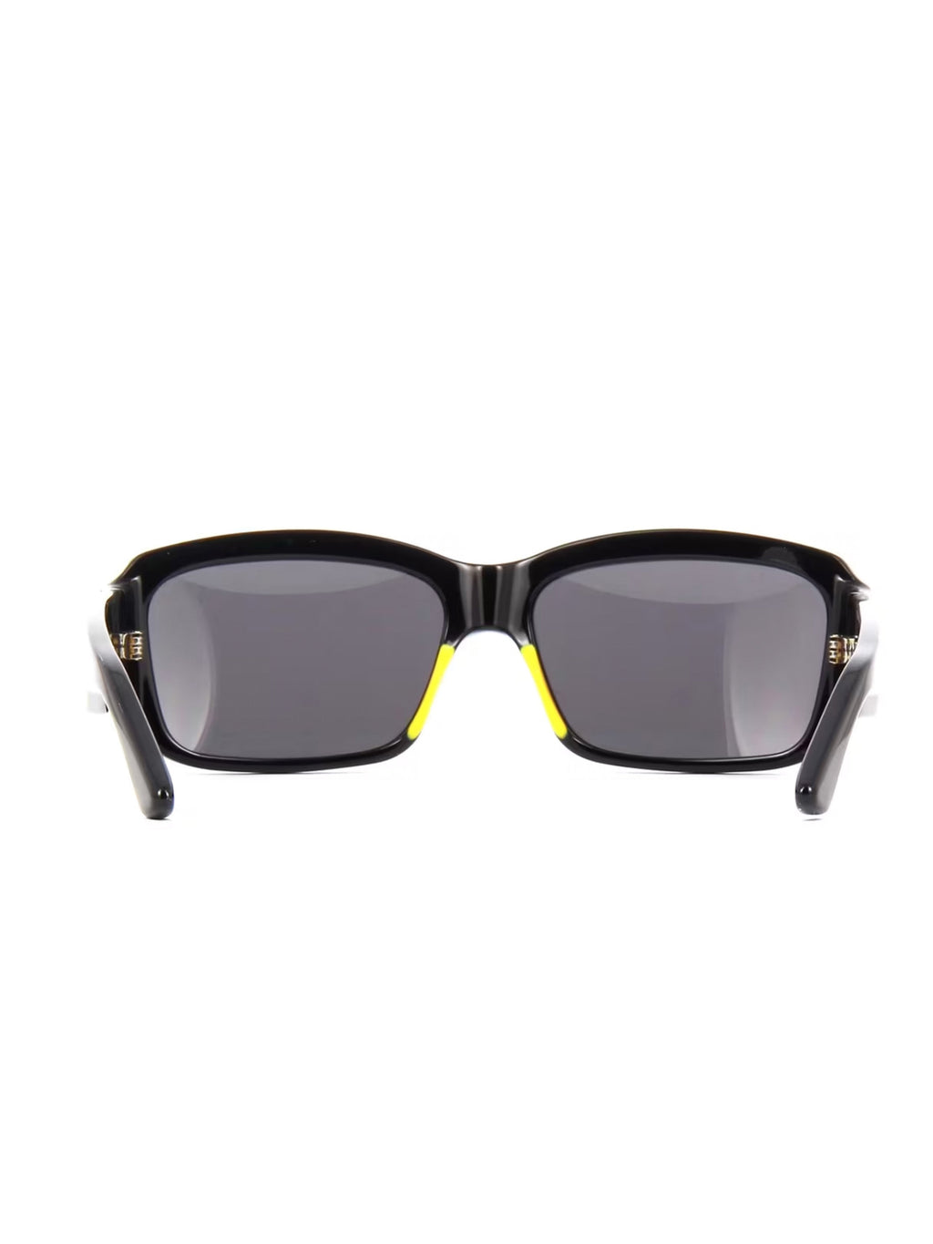 Gucci GG1528S Sunglasses Black in Melbourne, Australia - Prior
