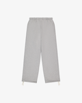 Adjustable Sweatpants Heather Grey in Melbourne, Australia - Prior