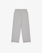 Adjustable Sweatpants Heather Grey in Melbourne, Australia - Prior