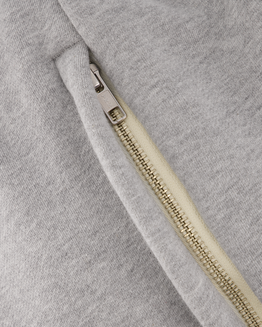 Adjustable Sweatpants Heather Grey in Melbourne, Australia - Prior