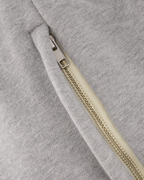 Adjustable Sweatpants Heather Grey in Melbourne, Australia - Prior