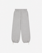 Adjustable Sweatpants Heather Grey in Melbourne, Australia - Prior