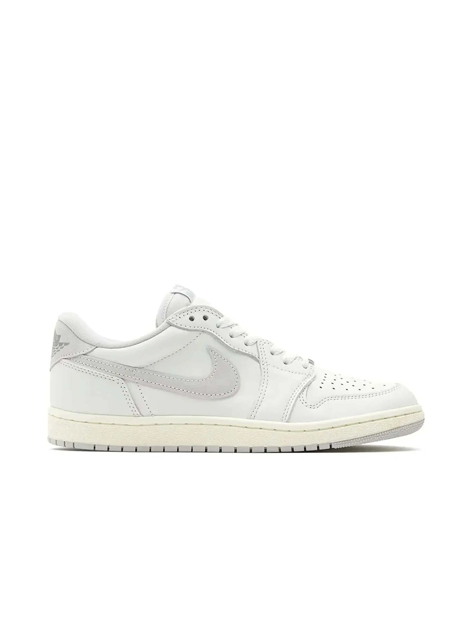 Jordan 1 Low 85 Neutral Grey in Melbourne, Australia - Prior