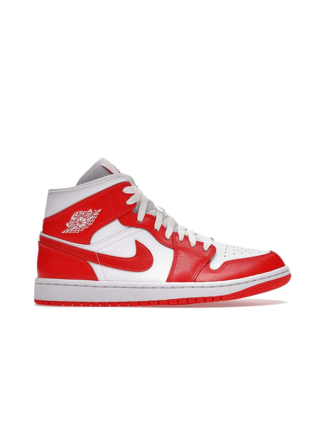 Jordan 1 Mid Syracuse (Women's) in Melbourne, Australia - Prior