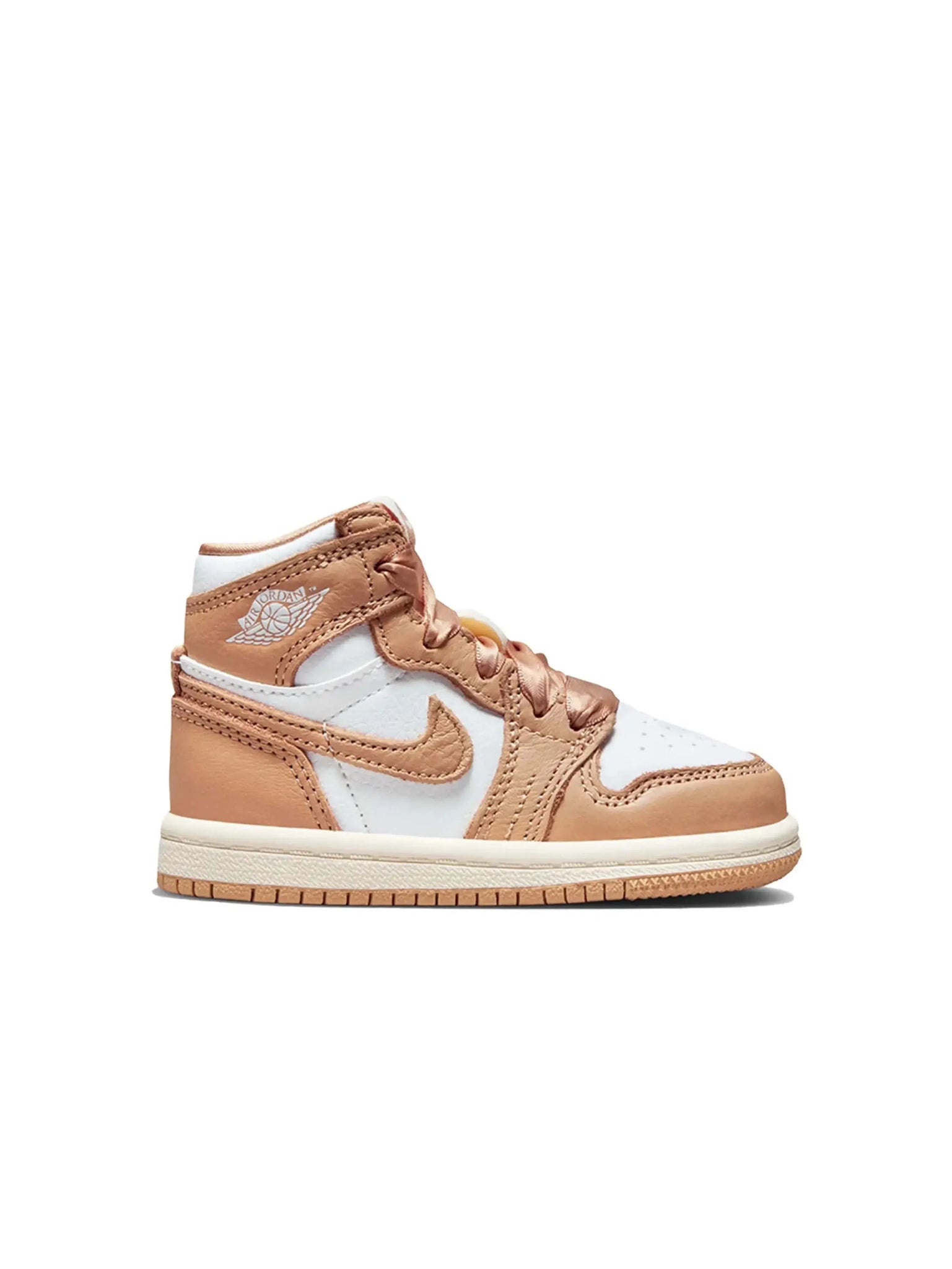 Jordan 1 Retro High OG Praline (TD) in Melbourne, Australia - Prior