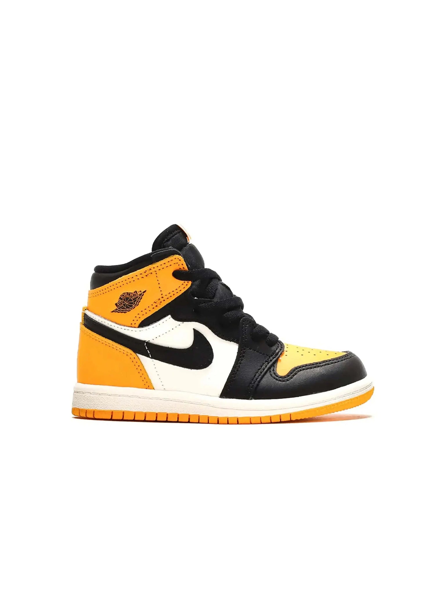 Jordan 1 Retro High OG Taxi (TD) in Melbourne, Australia - Prior