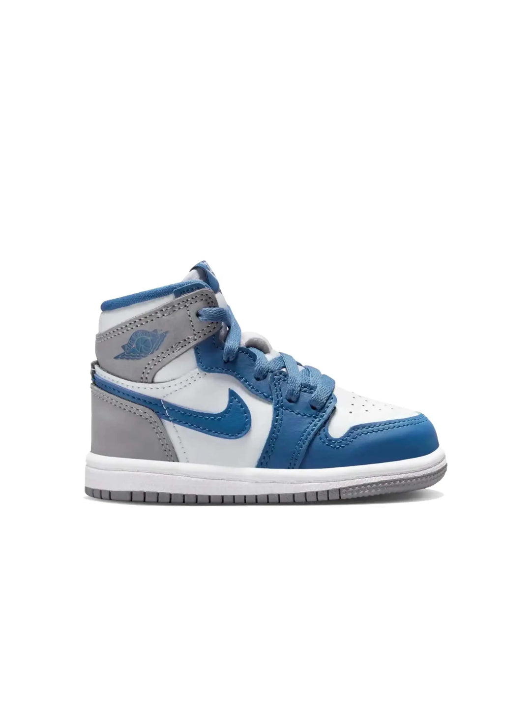 Jordan 1 Retro High OG True Blue (TD) in Melbourne, Australia - Prior