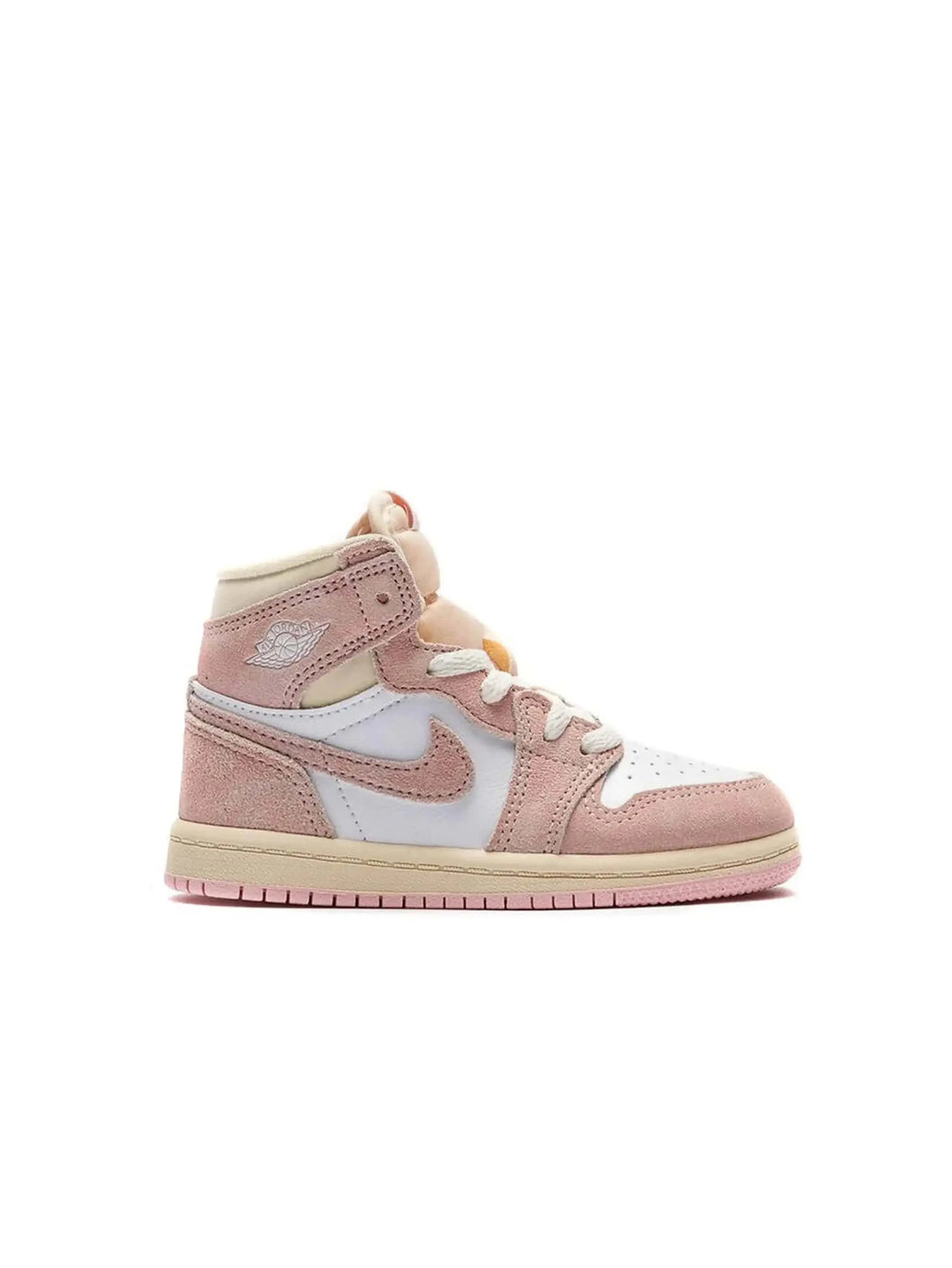 Jordan 1 Retro High OG Washed Pink (TD) in Melbourne, Australia - Prior