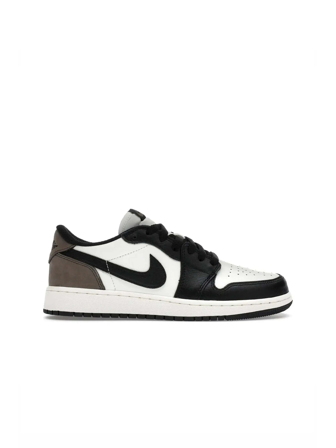 Jordan 1 Retro Low OG Mocha (GS) in Melbourne, Australia - Prior