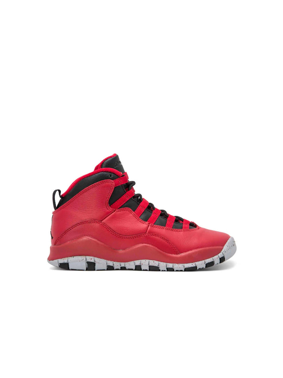 Jordan 10 Retro Bulls Over Broadway (GS) in Melbourne, Australia - Prior