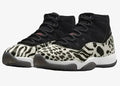 Jordan 11 Retro Animal Instinct (Women's) in Melbourne, Australia - Prior