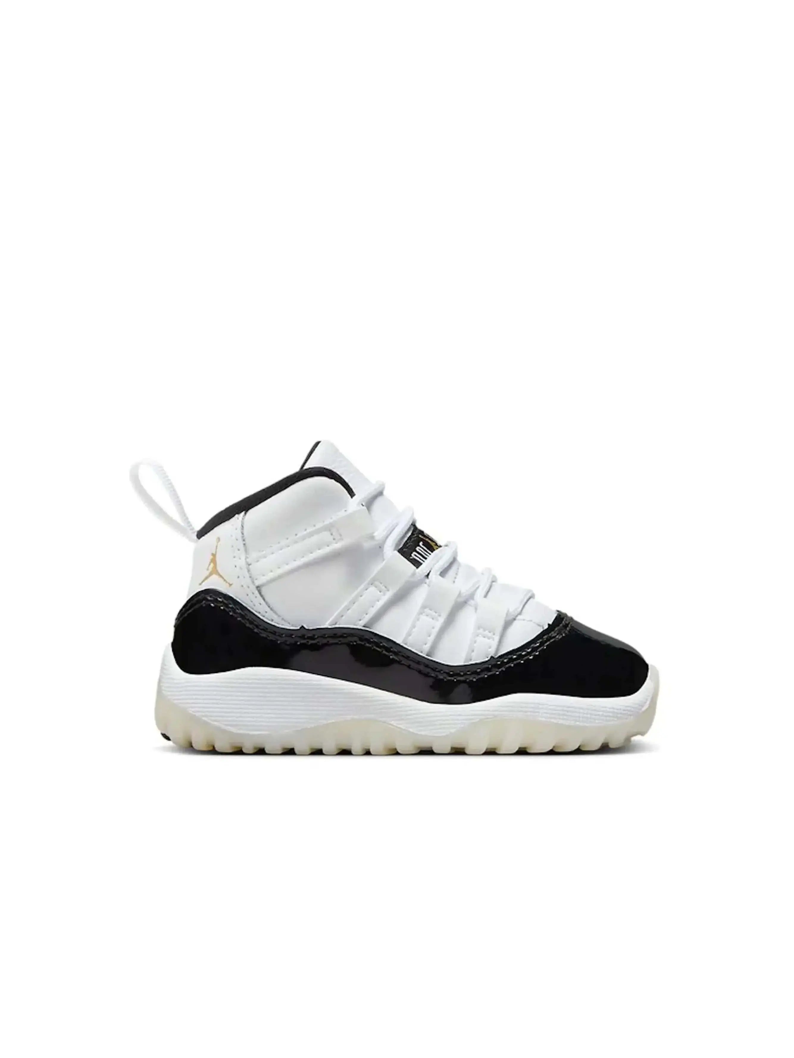 Jordan concord 11 australia deals