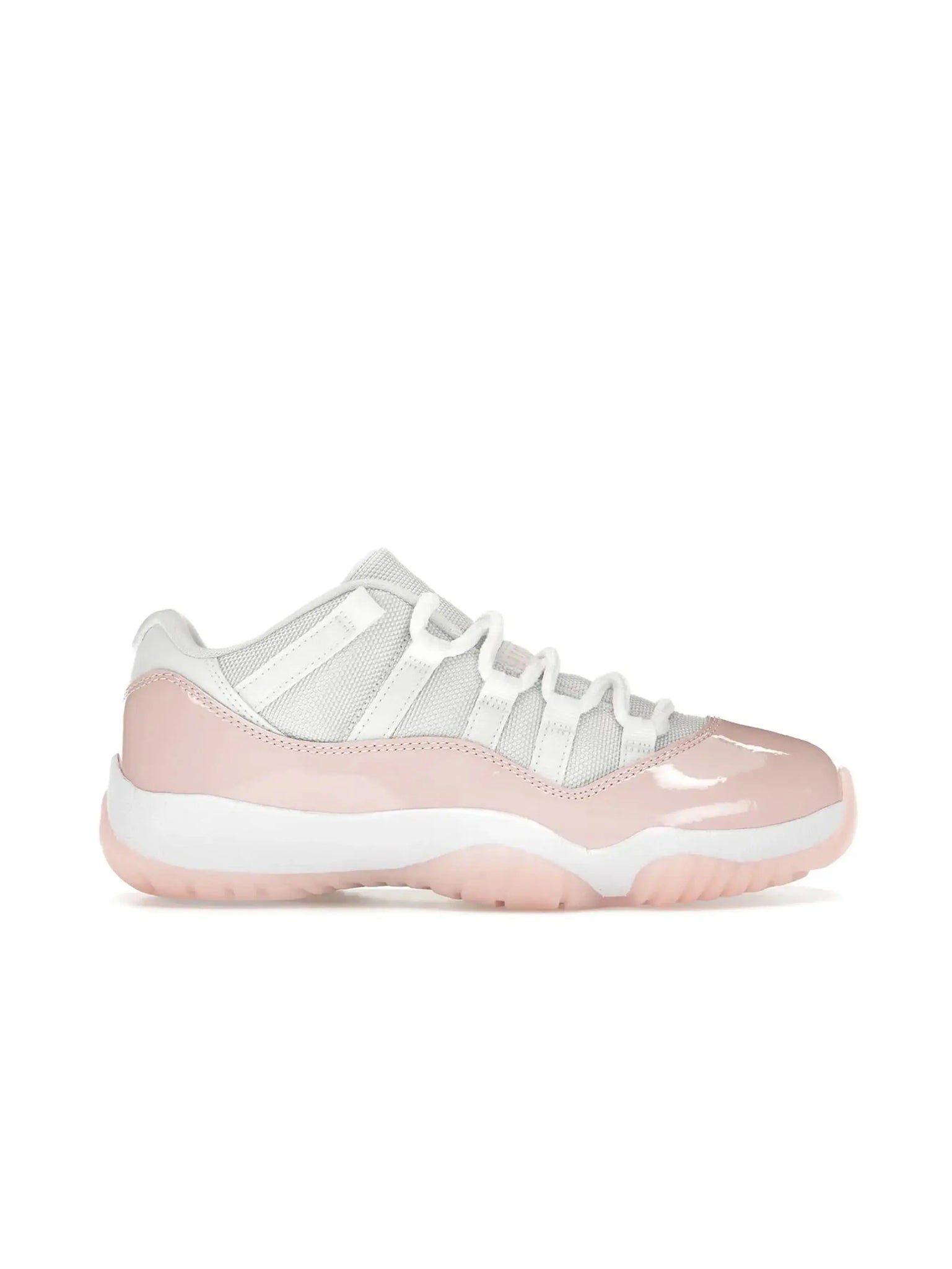 Jordan 11 Retro Low Legend Pink (Women's) in Melbourne, Australia - Prior