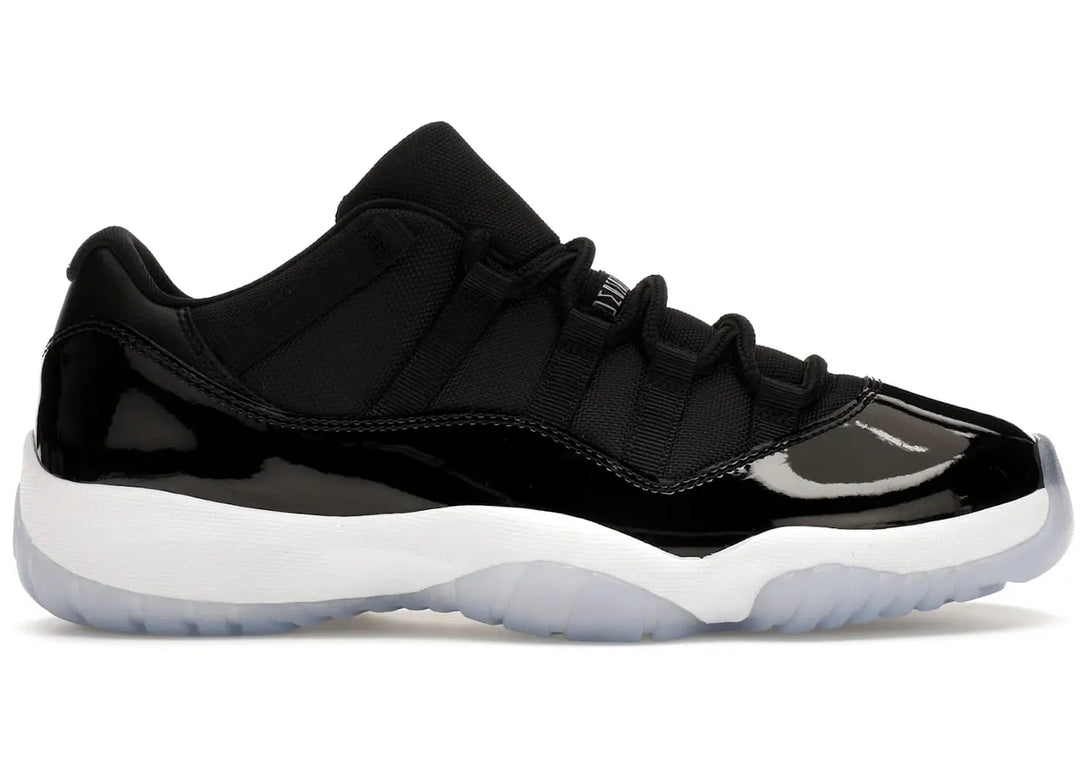 Jordan 11 Retro Low Space Jam in Melbourne, Australia - Prior