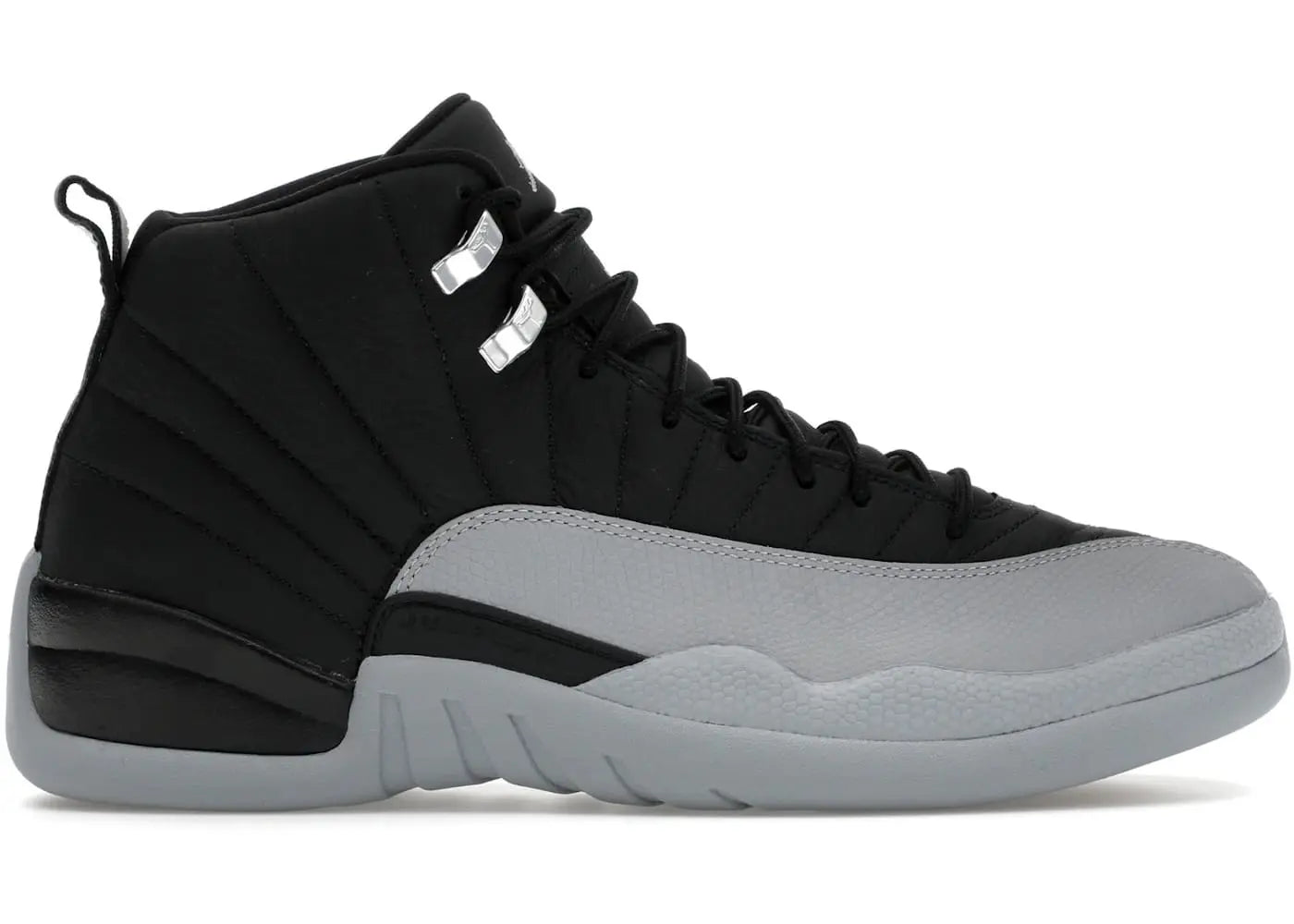 Jordan 12 Retro Barons in Melbourne, Australia - Prior