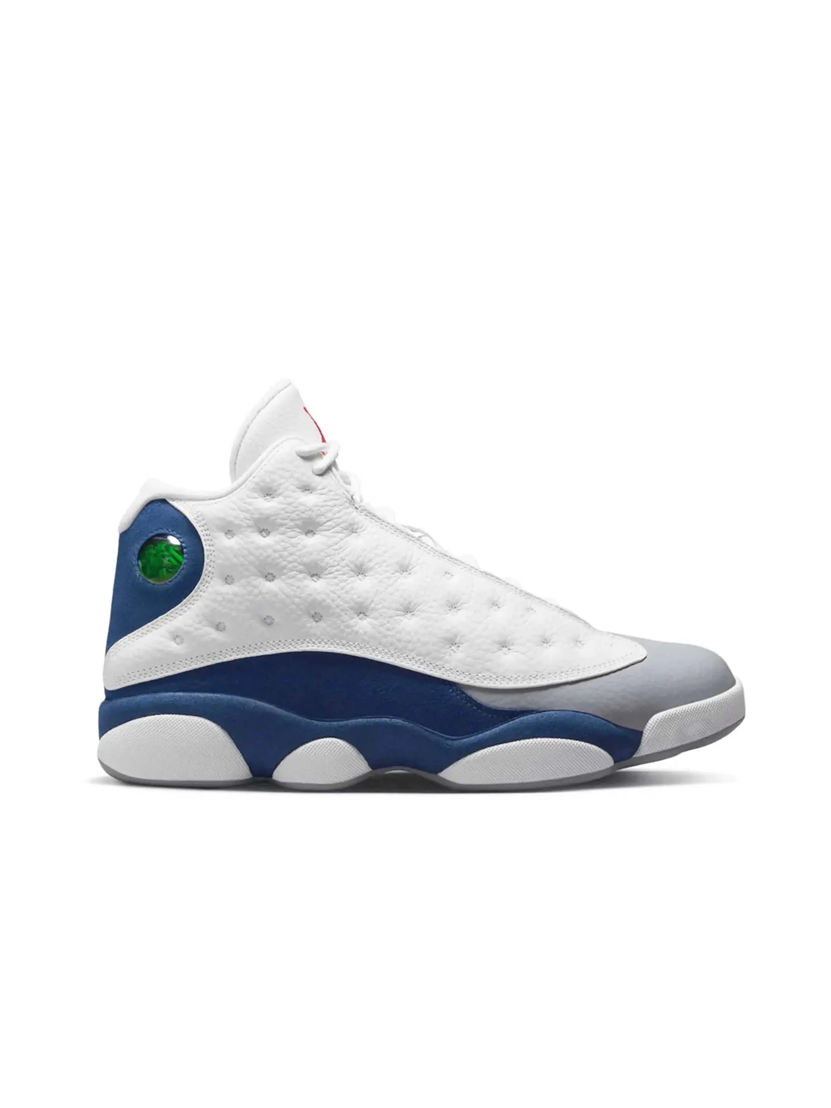 Buy Jordan 13 Retro French Blue Online in Melbourne, Australia - Shop ...