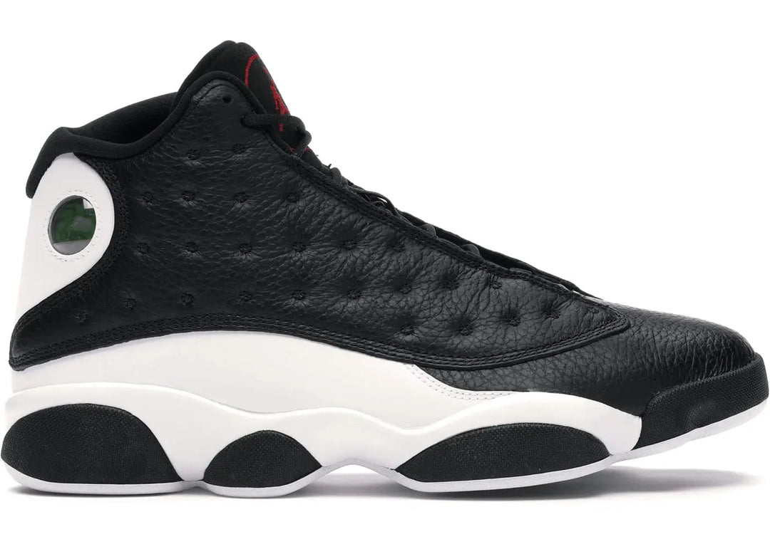 Jordan 13 Retro Reverse He Got Game in Melbourne, Australia - Prior