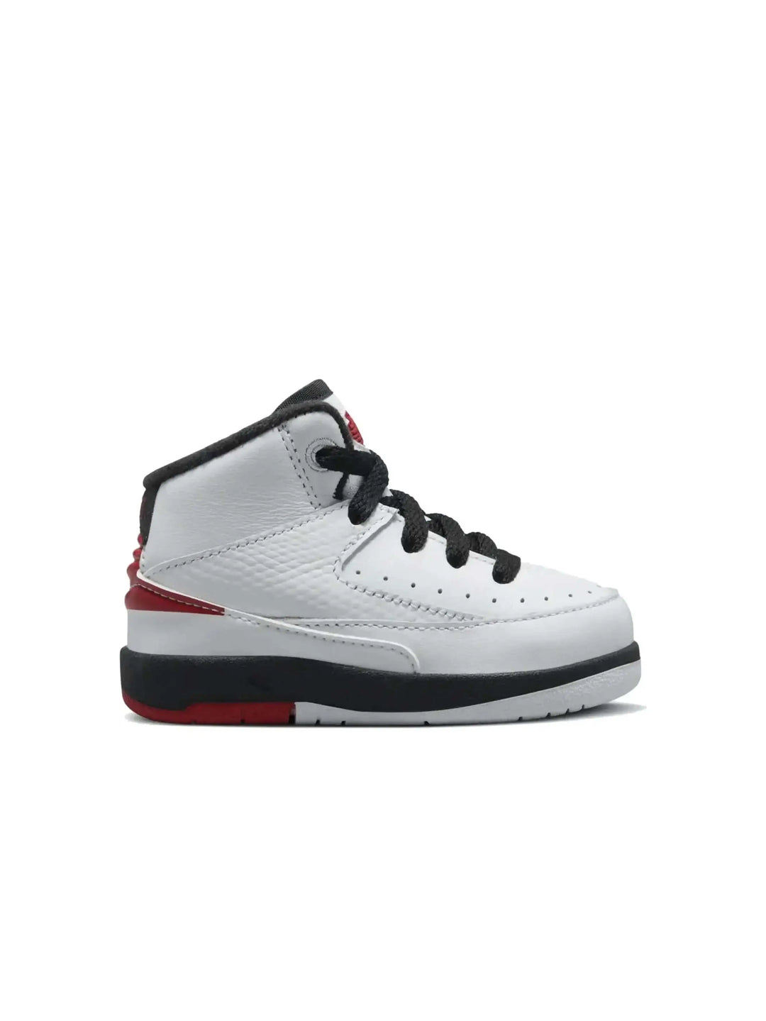 Jordan 2 Retro OG Chicago (2022) (TD) in Melbourne, Australia - Prior