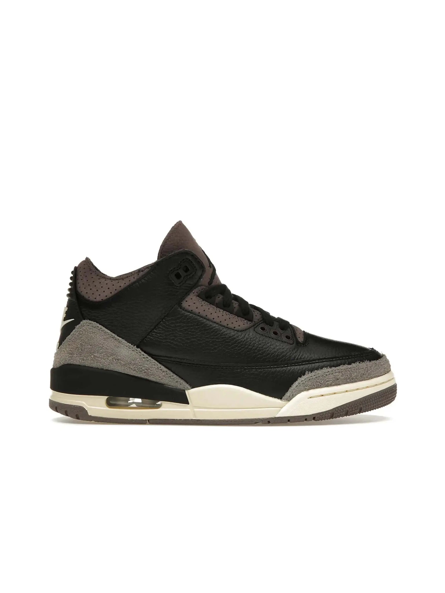 Jordan 3 Retro OG SP A Ma Maniére While You Were Sleeping (Women's) in Melbourne, Australia - Prior