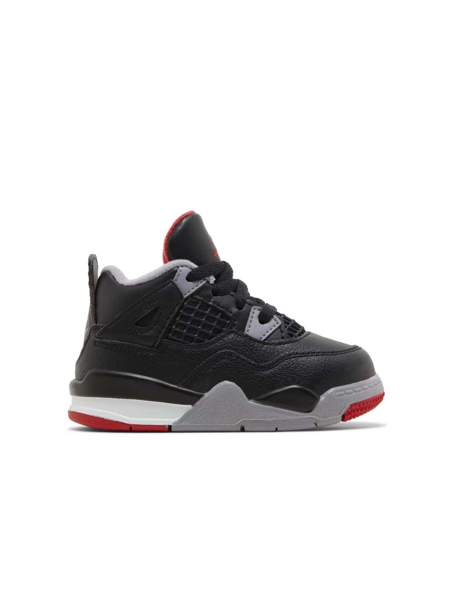 Jordan 4 Retro Bred Reimagined (TD) in Melbourne, Australia - Prior