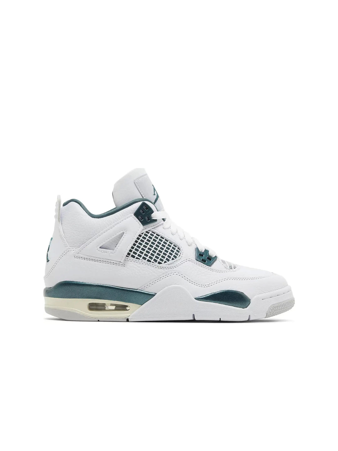 Jordan 4 Retro Oxidized Green in Melbourne, Australia - Prior