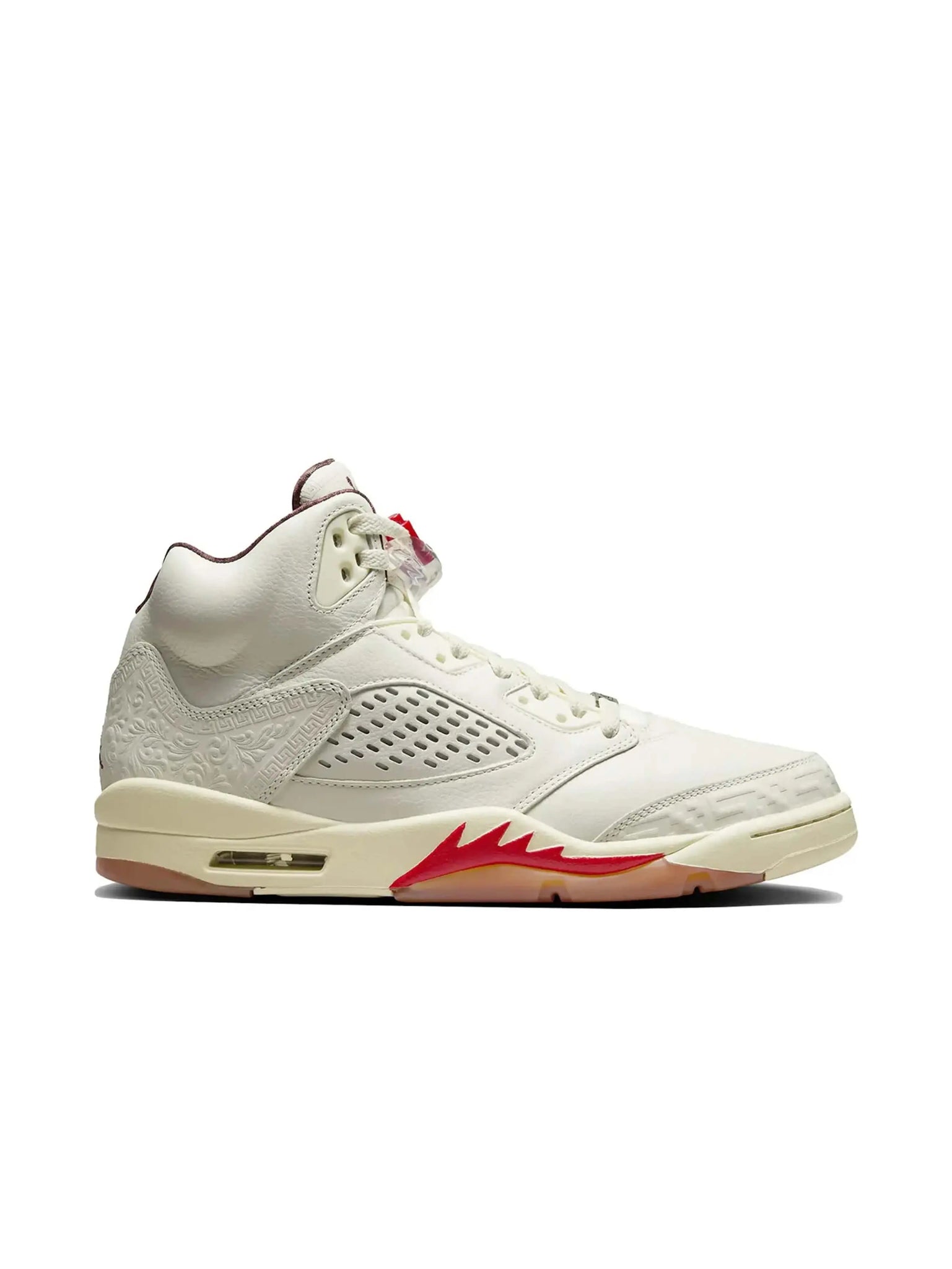 Jordan 5 Retro El Grito Sail in Melbourne, Australia - Prior