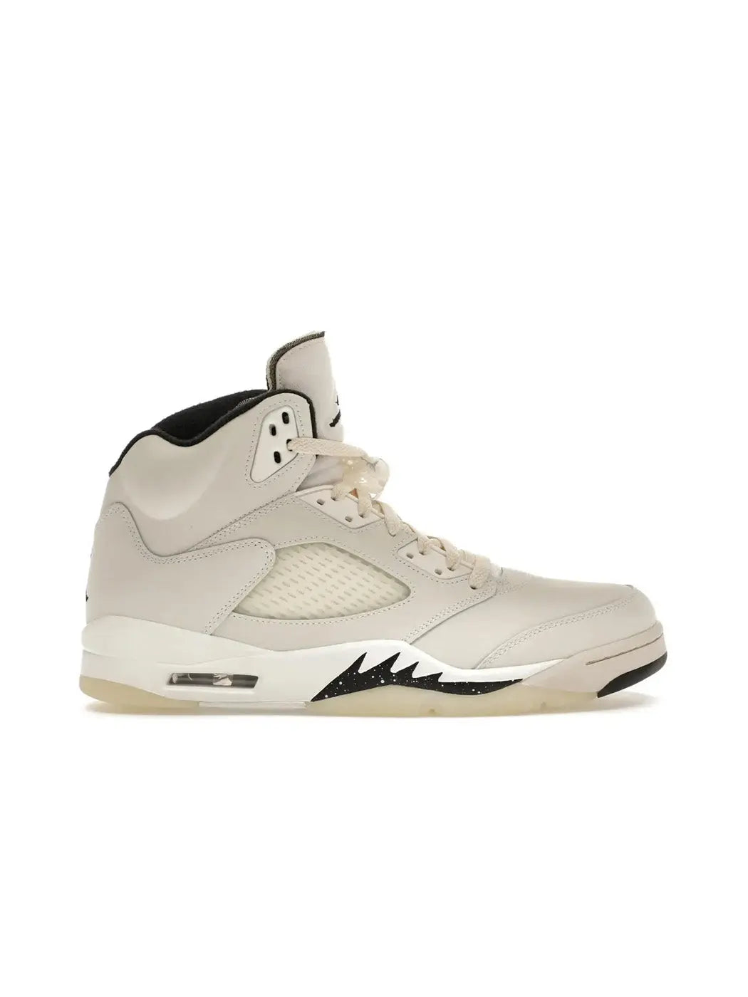 Jordan 5 Retro SE Sail in Melbourne, Australia - Prior