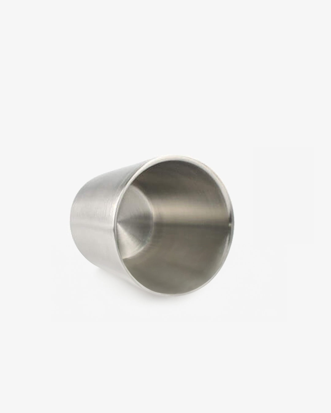 Korean Stainless Steel Modern Cup in Melbourne, Australia - Prior
