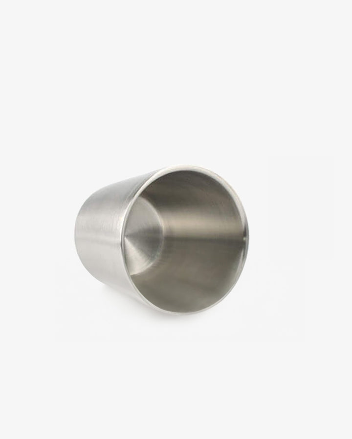 Korean Stainless Steel Modern Cup in Melbourne, Australia - Prior