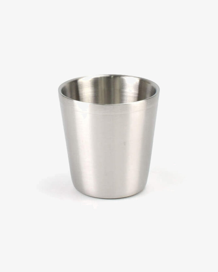 Korean Stainless Steel Modern Cup in Melbourne, Australia - Prior