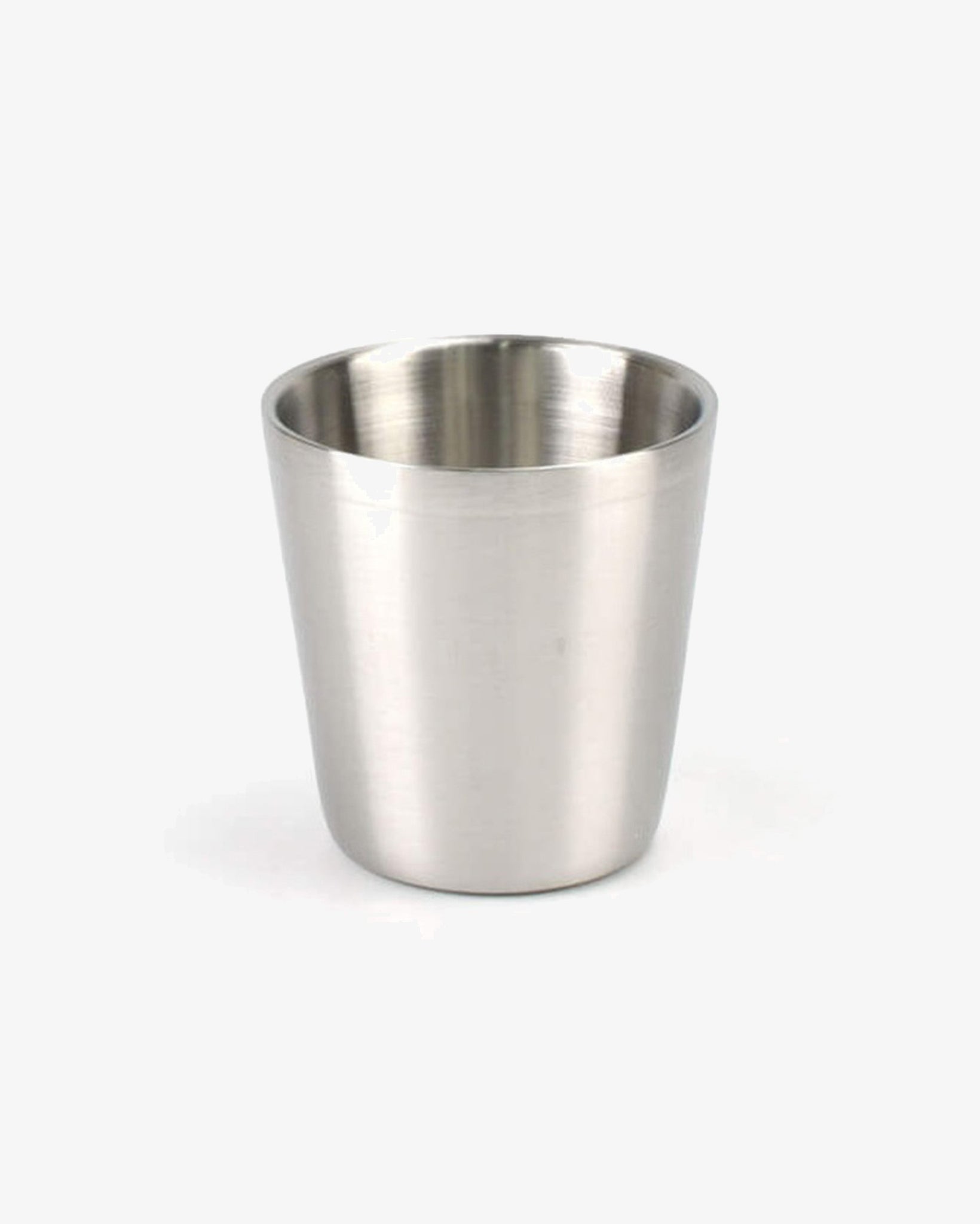 Korean Stainless Steel Modern Cup in Melbourne, Australia - Prior