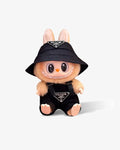 Labubu Outfit (Outfit Only) in Auckland, New Zealand - Shop name