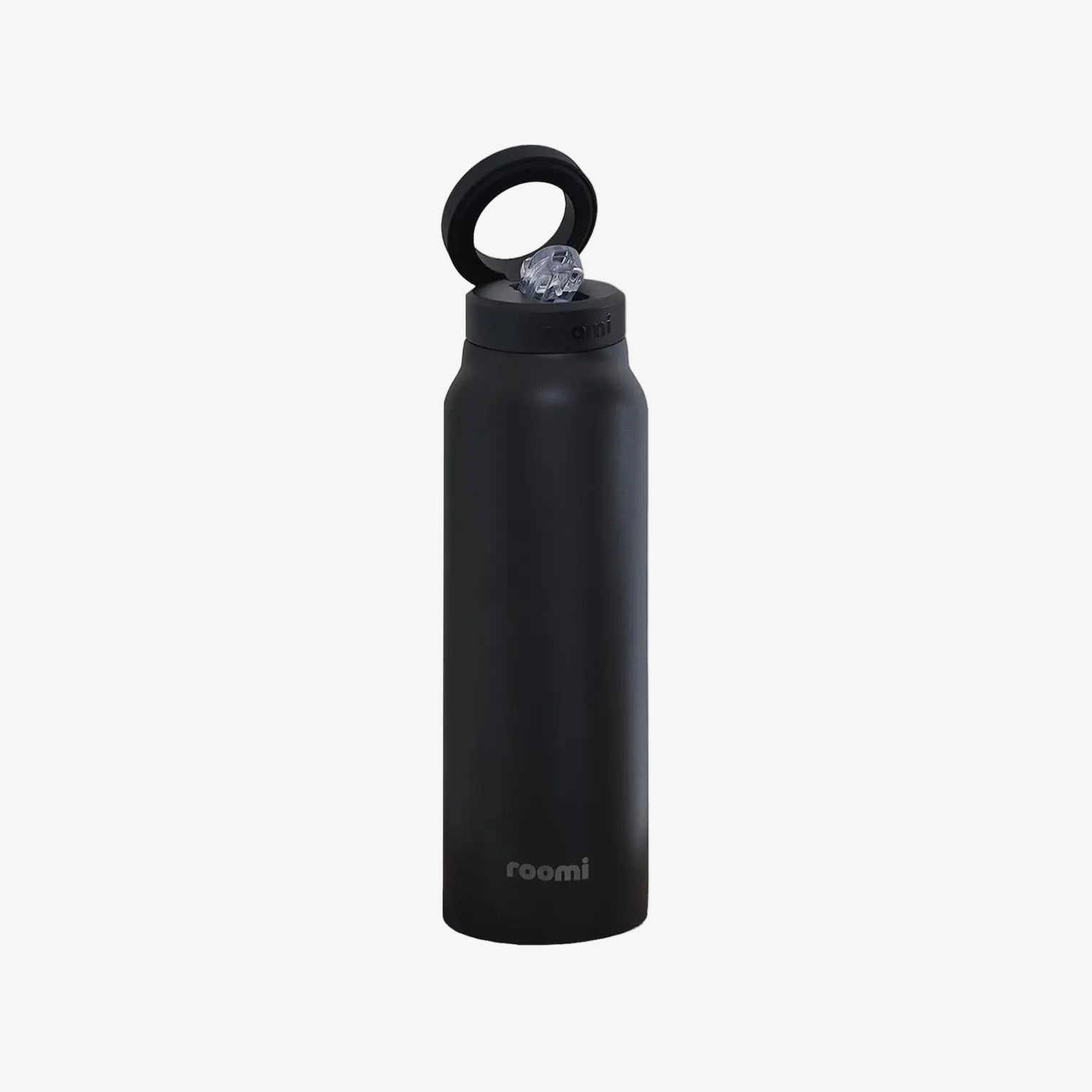 MagSafe Ceramic Reusable Bottle Night Owl in Melbourne, Australia - Prior