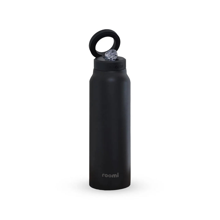 MagSafe Ceramic Reusable Bottle Night Owl in Melbourne, Australia - Prior