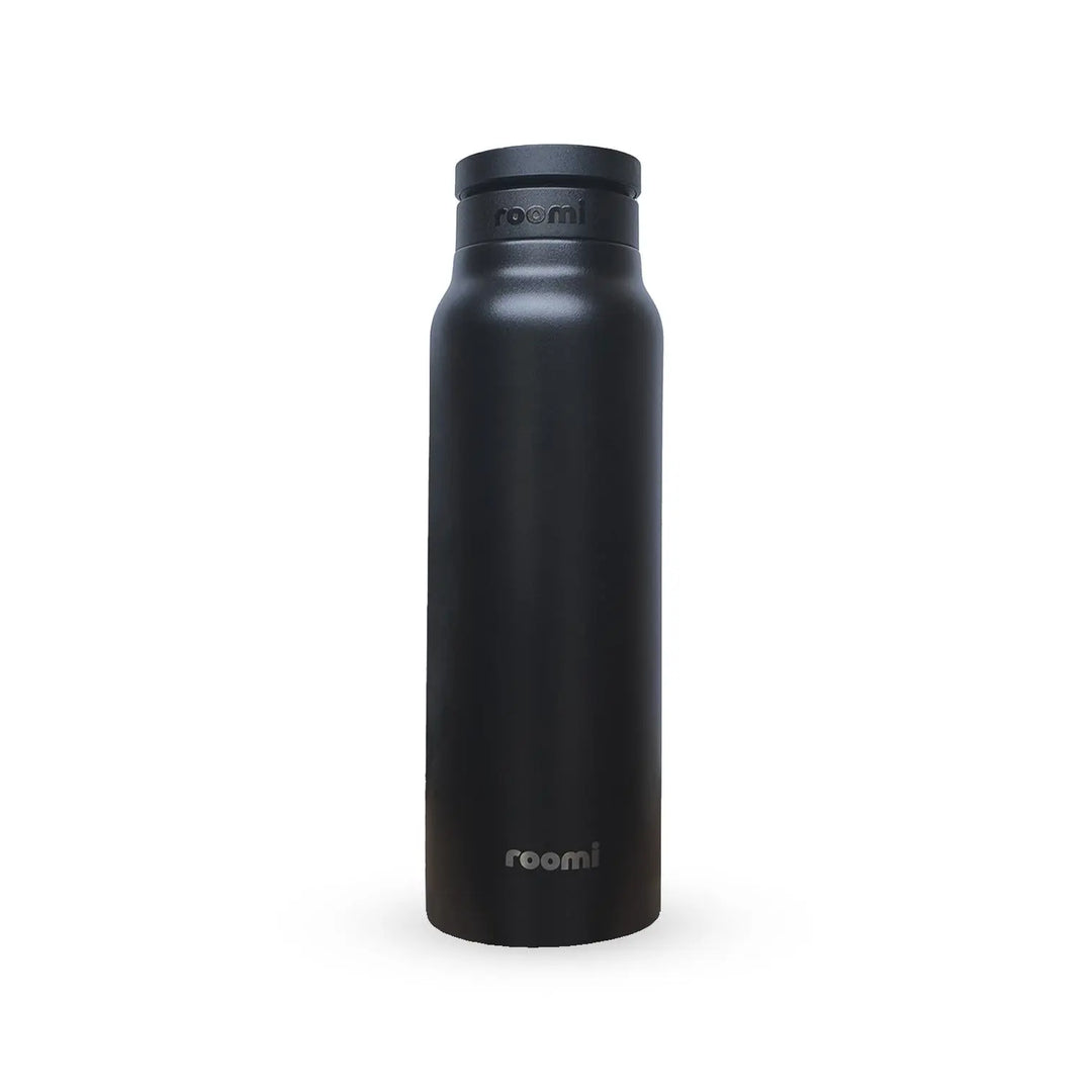 MagSafe Ceramic Reusable Bottle Night Owl in Melbourne, Australia - Prior