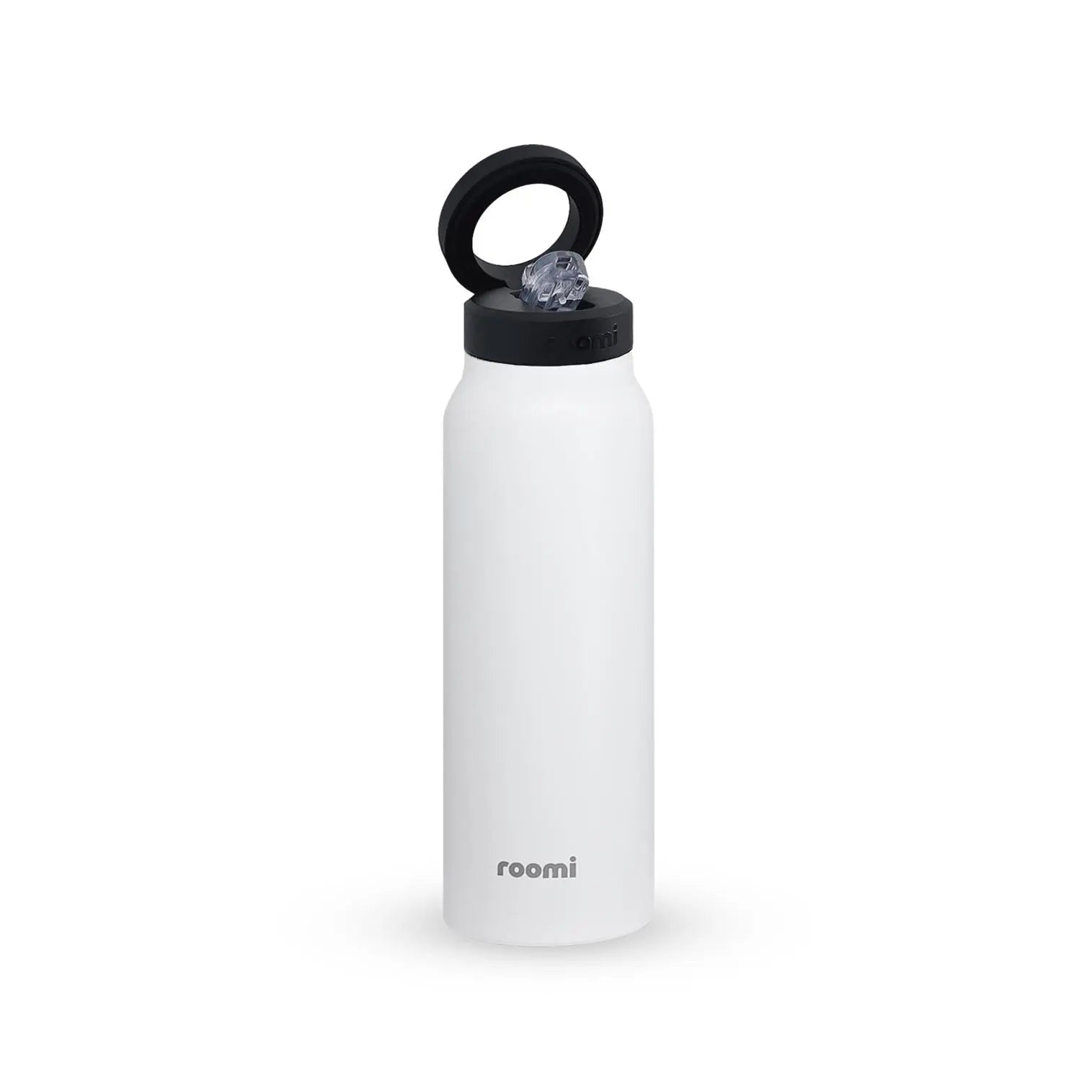 MagSafe Ceramic Reusable Bottle Pillow Talk in Melbourne, Australia - Prior