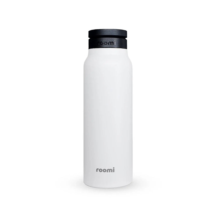 MagSafe Ceramic Reusable Bottle Pillow Talk in Melbourne, Australia - Prior