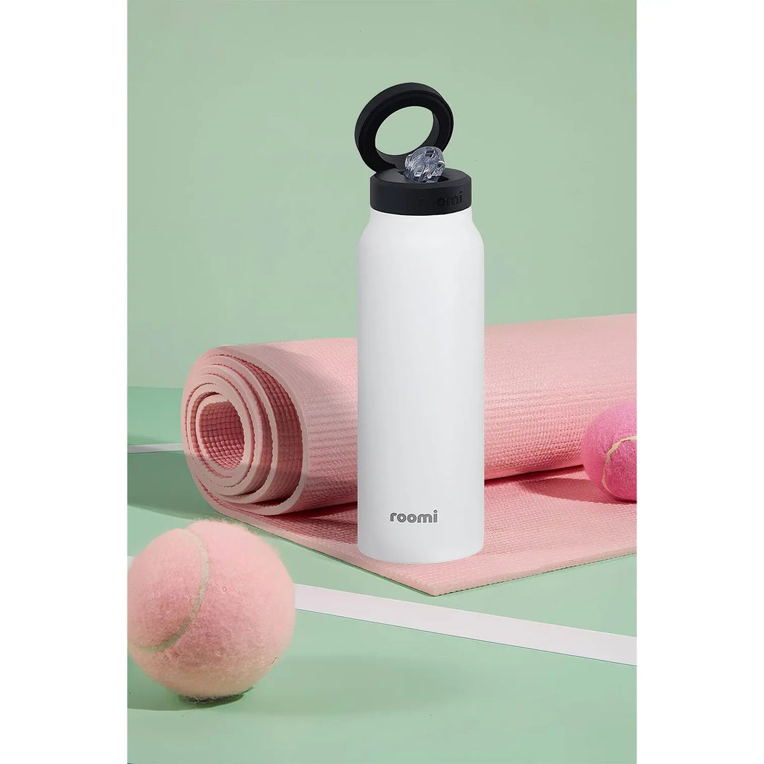 MagSafe Ceramic Reusable Bottle Pillow Talk in Melbourne, Australia - Prior