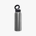 MagSafe Ceramic Reusable Bottle Steel The Show in Melbourne, Australia - Prior