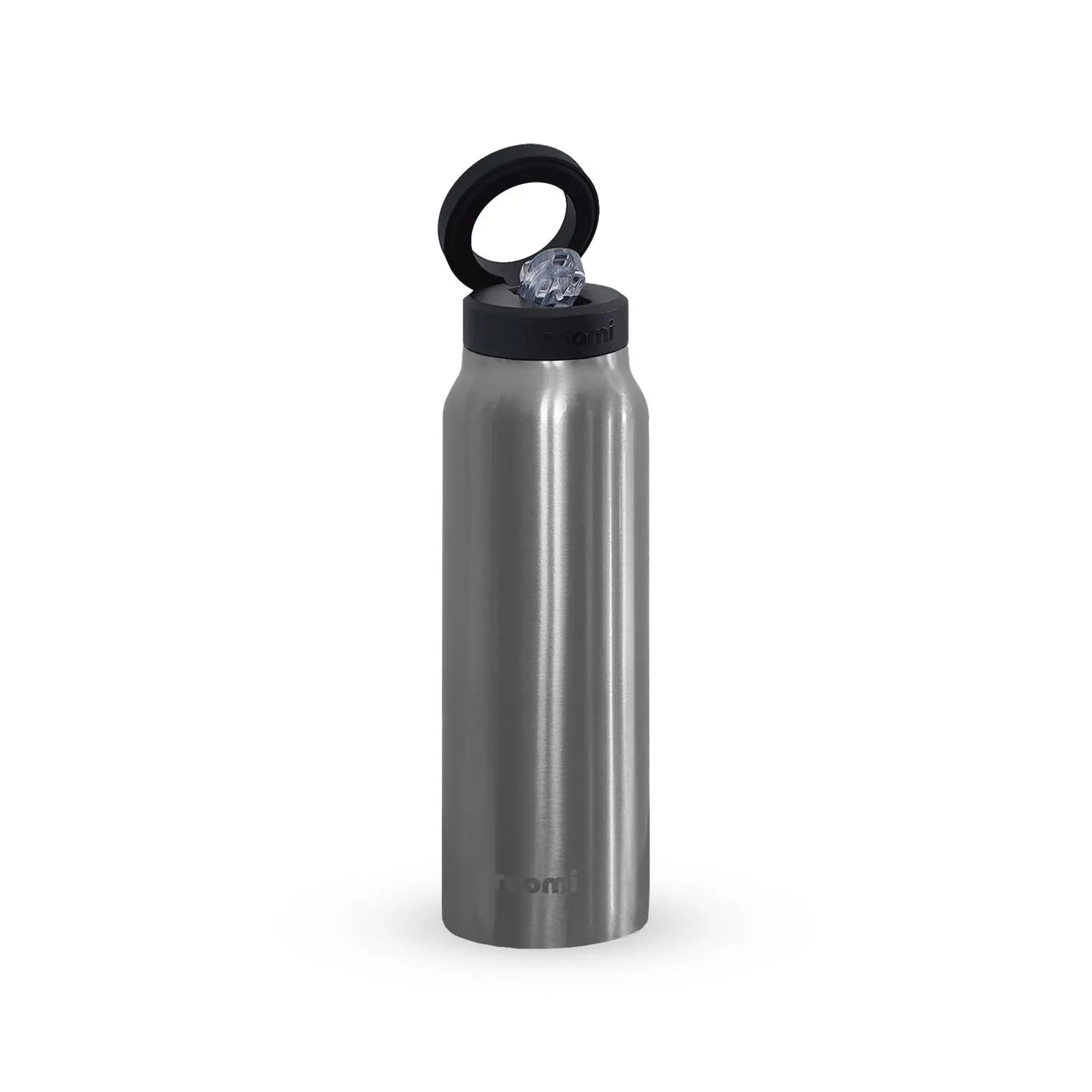 MagSafe Ceramic Reusable Bottle Steel The Show in Melbourne, Australia - Prior