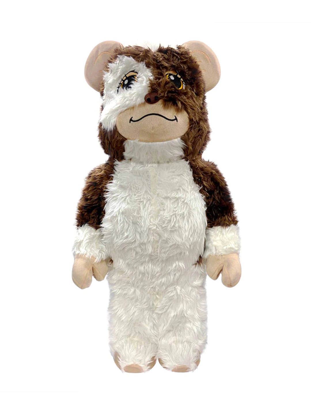 Medicom Toy Be@rbrick Gremlins Gizmo Costume Version 1000% Prior