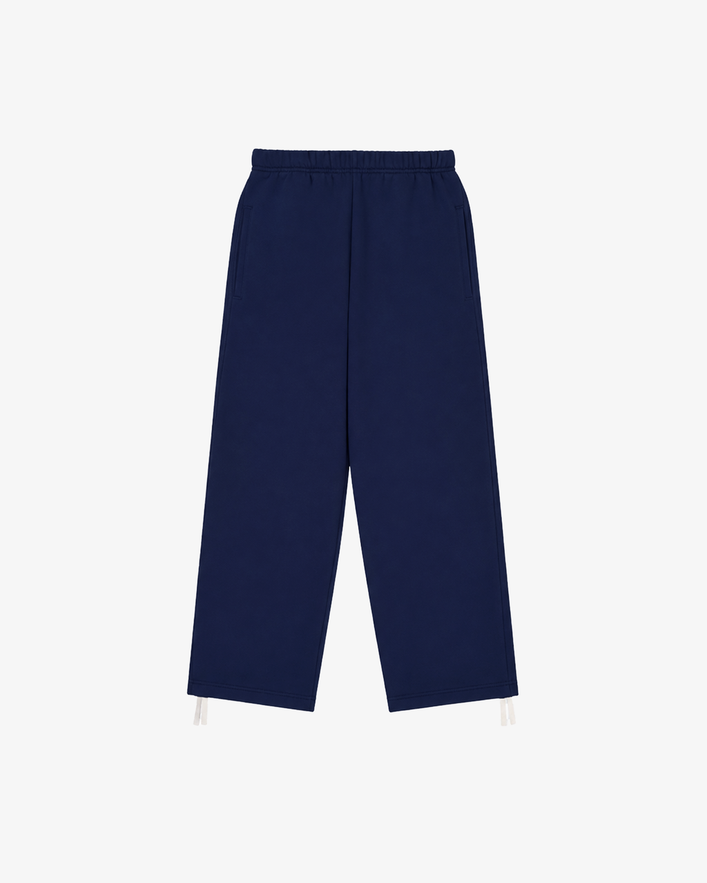 Adjustable Sweatpants Navy in Melbourne, Australia - Prior