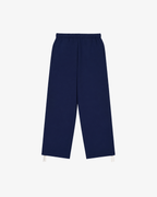 Adjustable Sweatpants Navy in Melbourne, Australia - Prior
