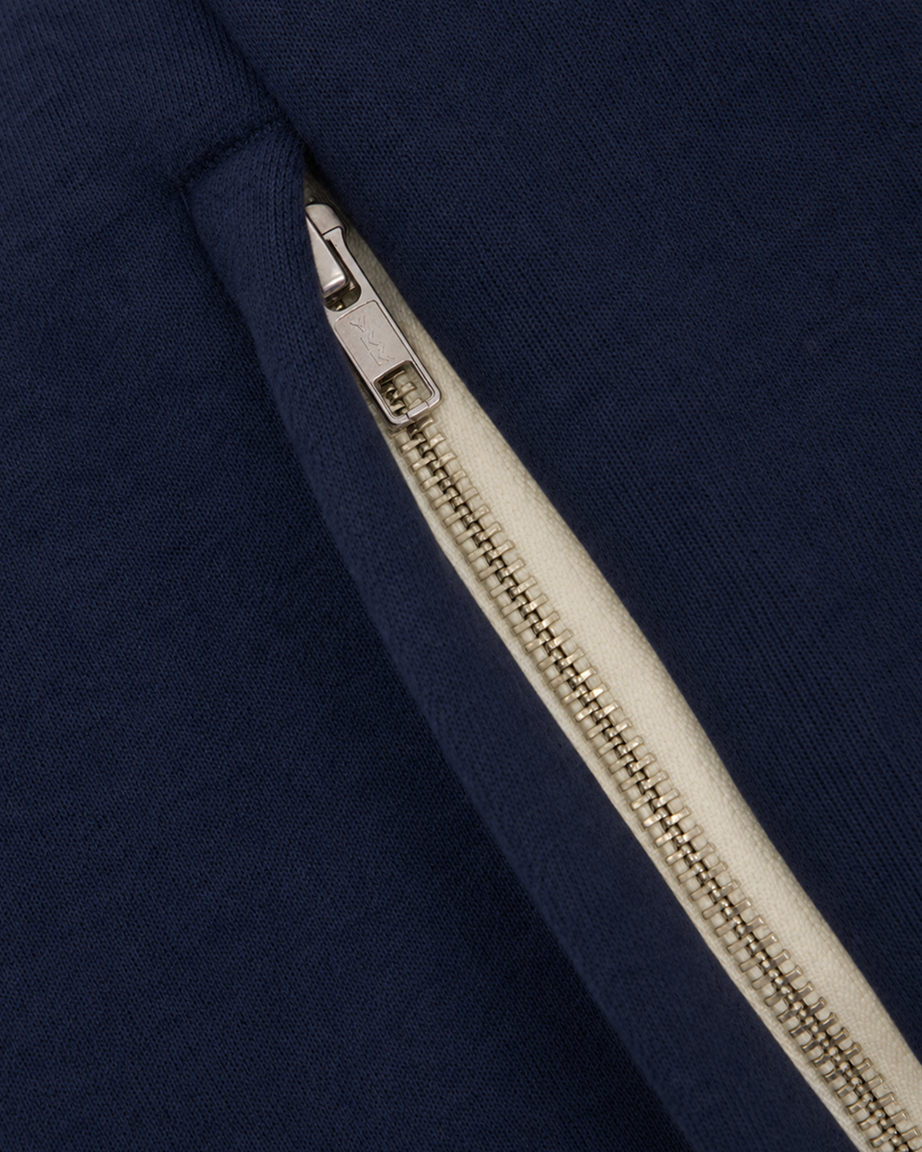 Adjustable Sweatpants Navy in Melbourne, Australia - Prior