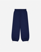 Adjustable Sweatpants Navy in Melbourne, Australia - Prior