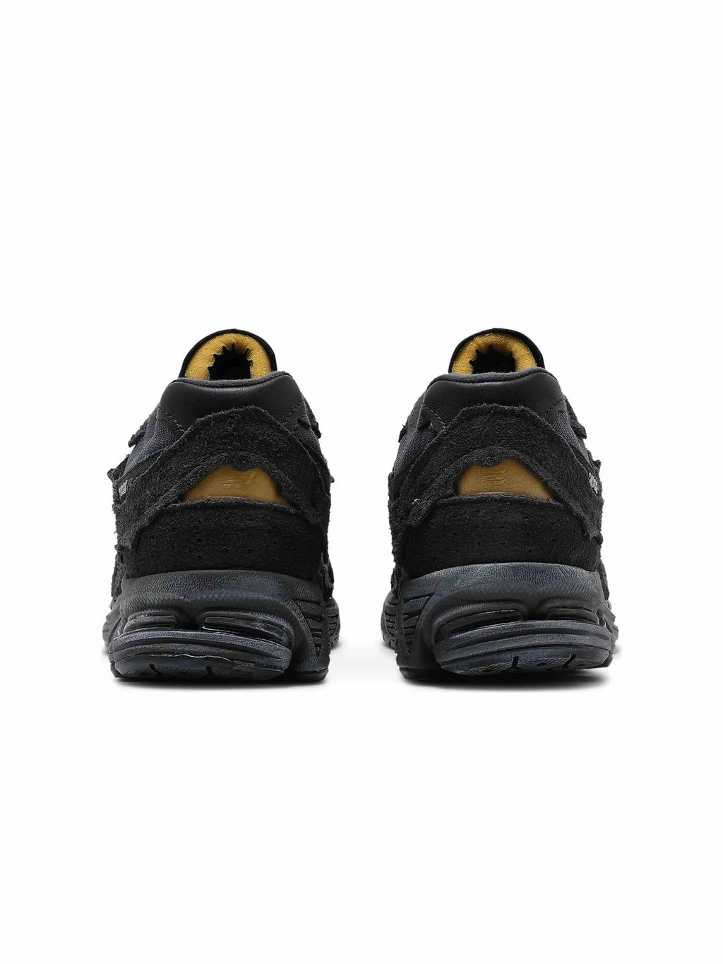 New Balance 2002R Protection Pack Phantom in Auckland, New Zealand - Shop name