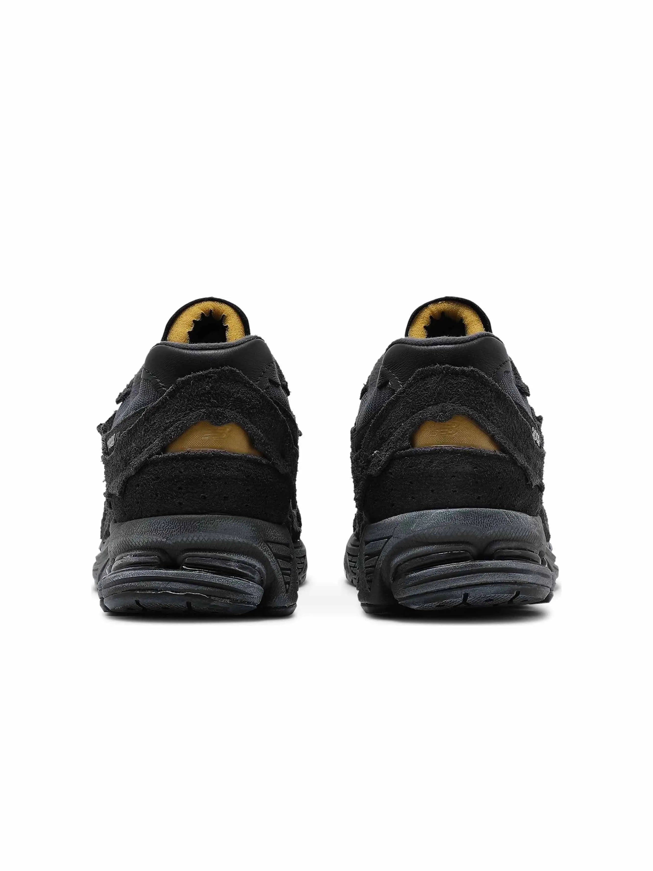 New Balance 2002R Protection Pack Phantom in Auckland, New Zealand - Shop name