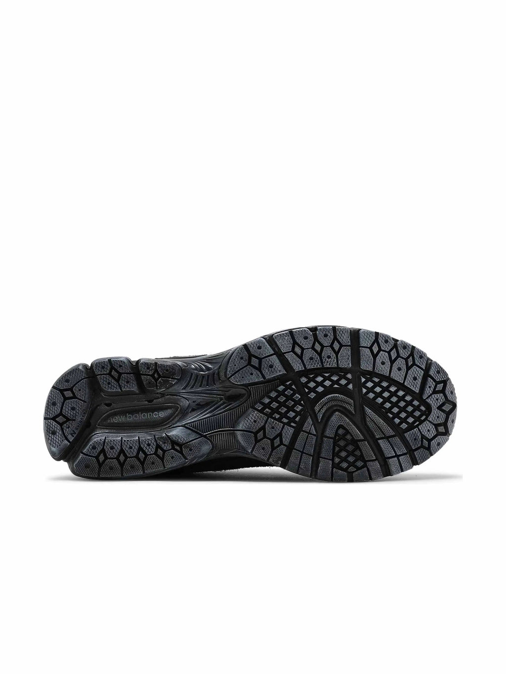 New Balance 2002R Protection Pack Phantom in Auckland, New Zealand - Shop name