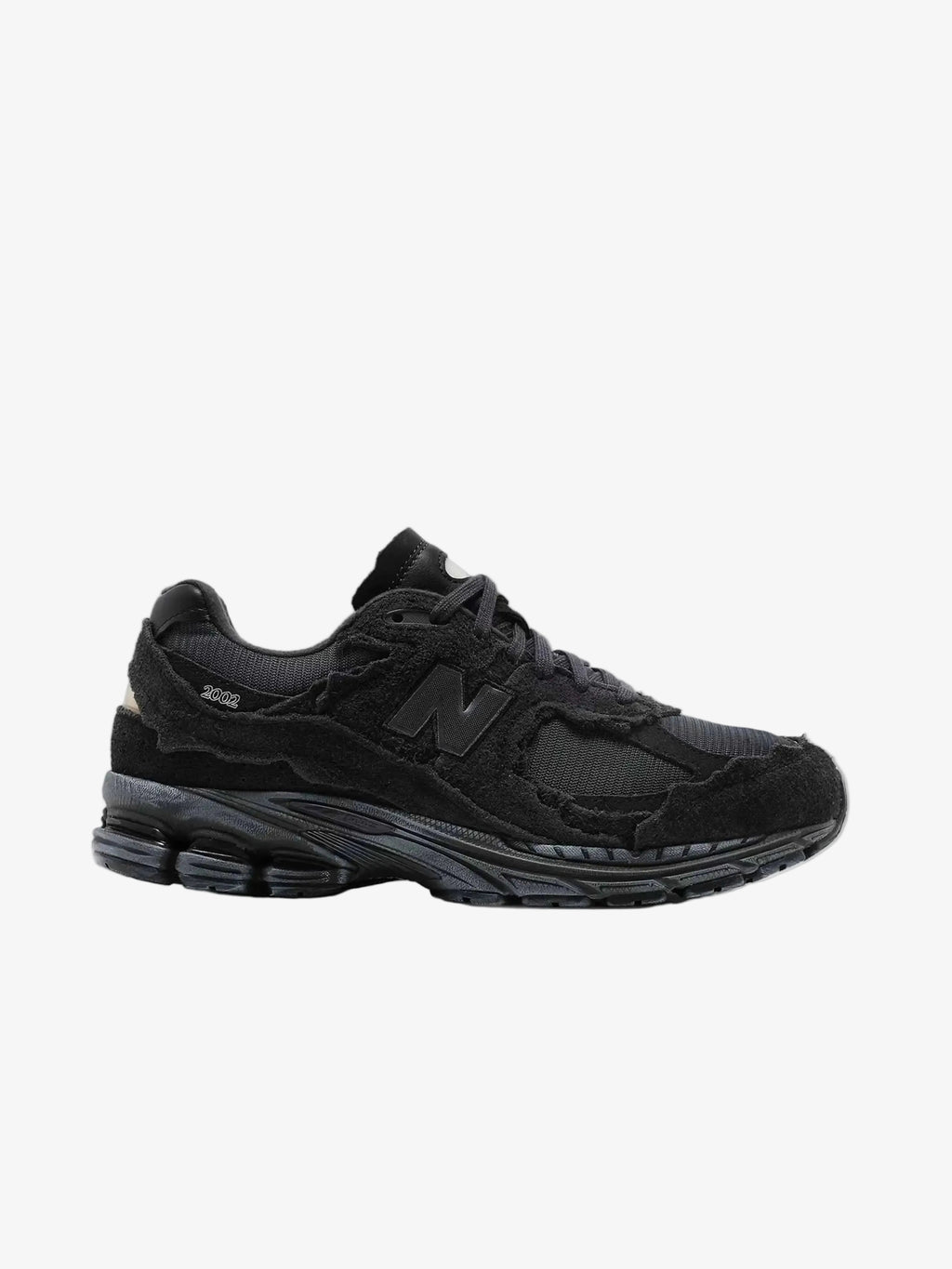 New Balance 2002R Protection Pack Phantom in Auckland, New Zealand - Shop name